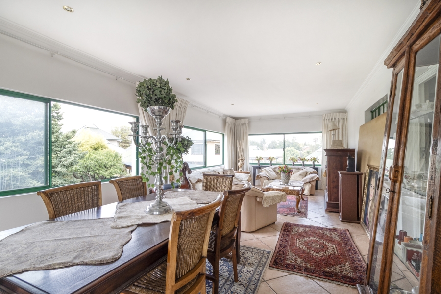 6 Bedroom Property for Sale in Melodie North West